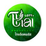 Thailottplus - เว็บพนันที่เปิดประตูสู่โอกาสใหม่ทางการเงิน